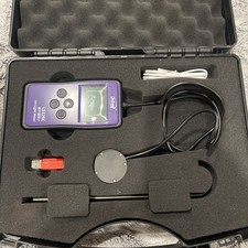 1pcs bluetooth radiometer for sale  San Antonio