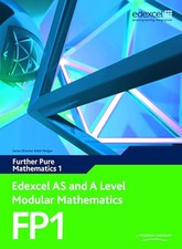 Edexcel level modular for sale  UK