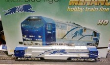 mehano ac gebraucht kaufen mehano ac gebraucht kaufen Wilnsdorf
