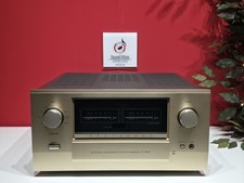 accuphase for sale  WALSALL
