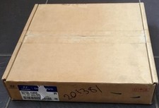 Hyundai genuine parts for sale  NOTTINGHAM