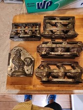 Anton reiche vintage for sale  Channahon