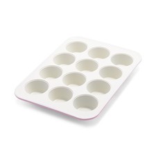 Greenlife muffin baking for sale  OLDHAM