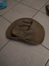 Rare ancien chapeau d'occasion  Hautmont
