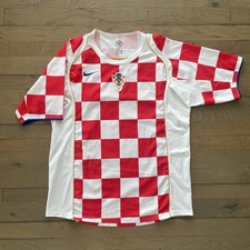Kroatien croatia vintage gebraucht kaufen  Moers