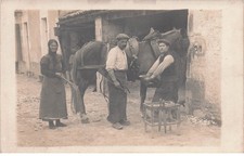Carte photo localiser d'occasion  France