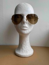 Ray ban aviator gebraucht kaufen  München