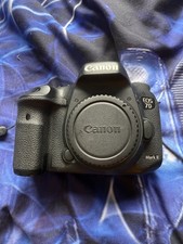 Canon eos 20.0 for sale  EXMOUTH