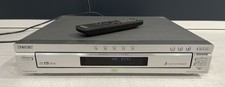 Sony dvp nc675p for sale  East Haddam