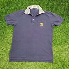 Vintage ralph lauren for sale  Lake Elsinore