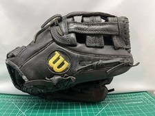 Wilson a600 baseball for sale  Boiling Springs