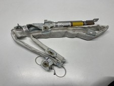Airbag tendina destro usato  Italia