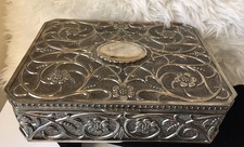 Vintage godinger sterling for sale  Rock Hill