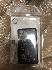 Bateria móvel Spice And Wolf Line Art comprar usado Bateria móvel Spice And Wolf Line Art comprar usado  Enviando para Brazil