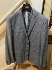 Men river island for sale  BIRMINGHAM