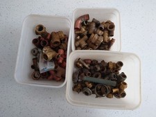 Job lot copper for sale  NEWBURY