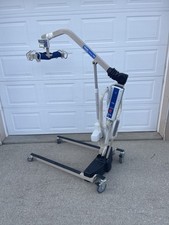 Invacare reliant 450 for sale  Morgantown