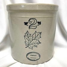 Antique western stoneware for sale  Greenville