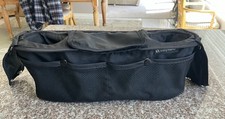 Baby trend single for sale  San Ramon