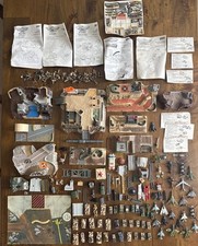 micro machines military for sale micro machines military for sale Clifton Heights