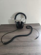 Beyerdynamic 990 pro for sale  GODALMING