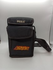 Official sega nomad d'occasion  Expédié en Belgium
