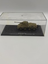 Lg477 altaya char d'occasion  Mennecy