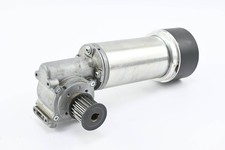 Dunkermotoren motor gr63x55 gebraucht kaufen  Recklinghausen