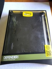 Otterbox defender rugged for sale  Clarksville