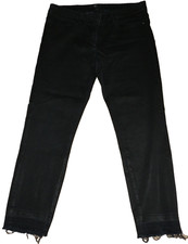 Luisa cerano black for sale Luisa cerano black for sale  MAIDENHEAD