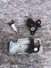 Pel astra coupe gebraucht kaufen  Sachsenheim