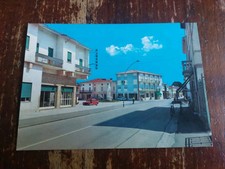 Cartolina epoca originale usato  Saronno