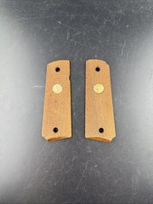 Colt 1911 series for sale  Stanhope