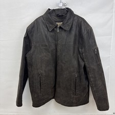 Angleo litrico brown for sale Angleo litrico brown for sale  QUEENBOROUGH