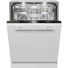 Miele futura lumen for sale  Houston
