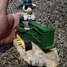 John deere mary for sale  Saugerties