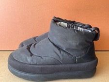 Ugg classic ultra for sale  ASHFORD