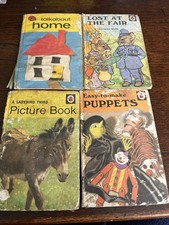 Job lot vintage for sale  BODMIN