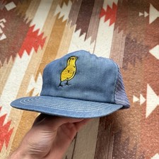 Vintage 90s baby for sale  Benton