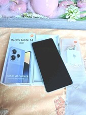 Handy xiaomi redmi gebraucht kaufen  Quierschied
