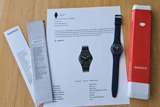 Swatch originals time for sale  Mesa