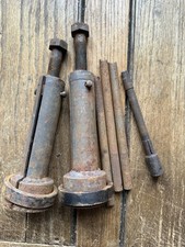 Simson nos ddr for sale  BRISTOL