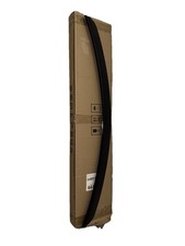 w204 spoiler gebraucht kaufen w204 spoiler gebraucht kaufen Bad Reichenhall