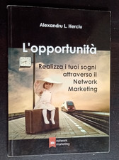 Opportunita realizza tuoi usato  Asti