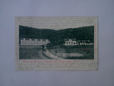 Lauter erzgebirge litho gebraucht kaufen  Aue