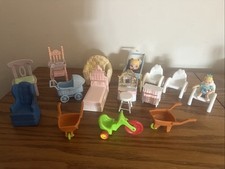 stuff baby room for sale stuff baby room for sale Omaha