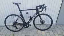 Rennrad sportrad elves gebraucht kaufen  Zwickau