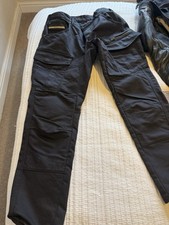 John doe cargo for sale  BANGOR