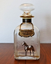Vintage antique collectors for sale  Los Angeles