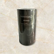 Parfum femmes d'occasion Parfum femmes d'occasion  Montélimar